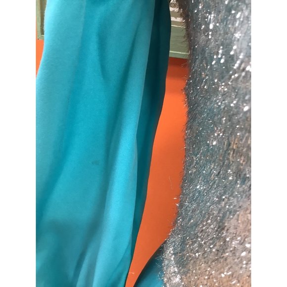 1970s-1980s Clown core Custom made Costume - Picture 14 of 16